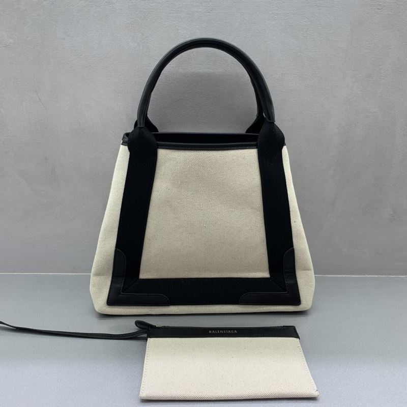 Balenciaga Top Handle Bags